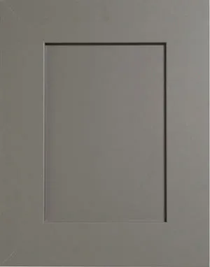CABINETSMITH- 48" CANADIAN Bathroom Vanity With Quartz top (8 COLORS AVAILABLE)